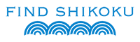 find_shikoku_logo